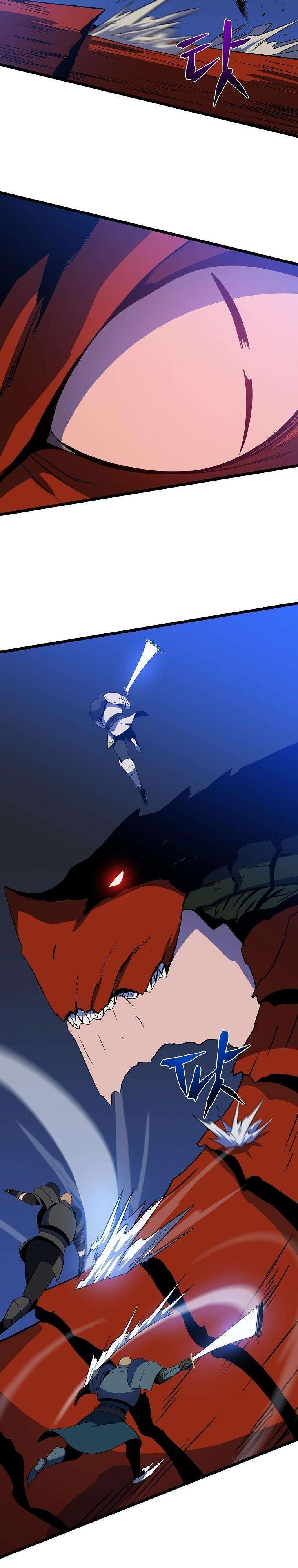 Capitulo 127 page 17
