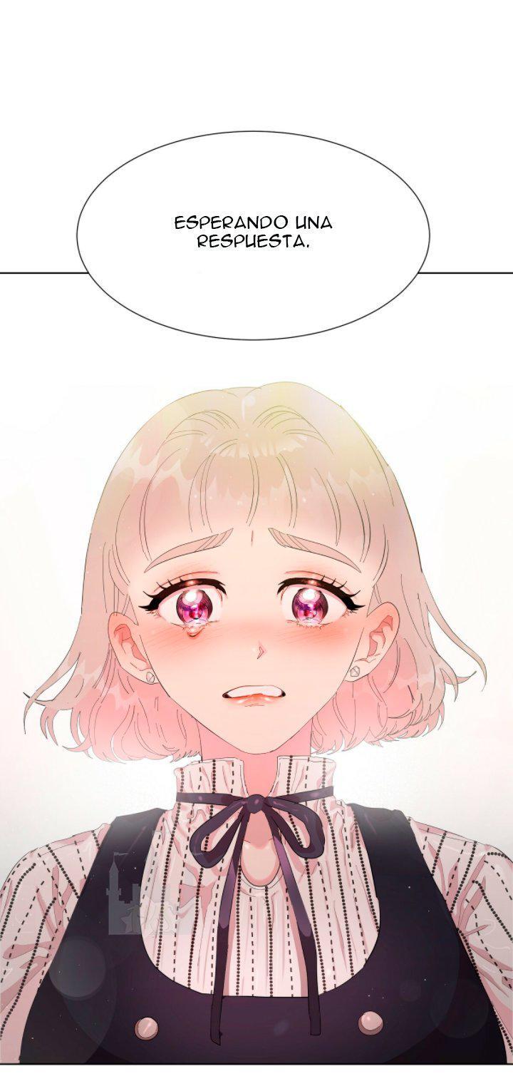 Capitulo 27 page 60