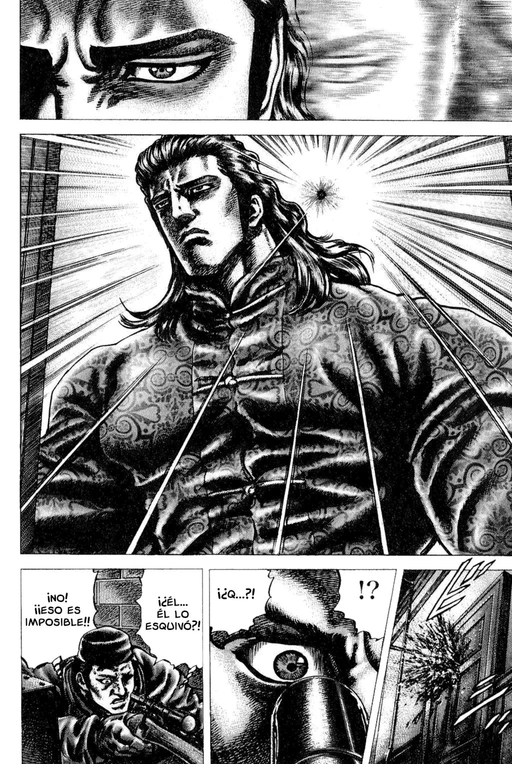 Capitulo 120 page 7