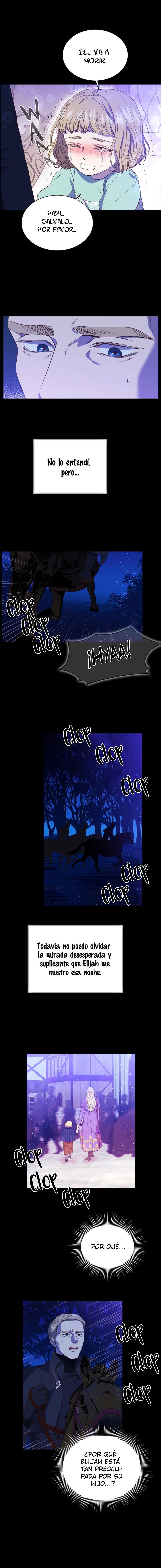 Capitulo 56 page 10