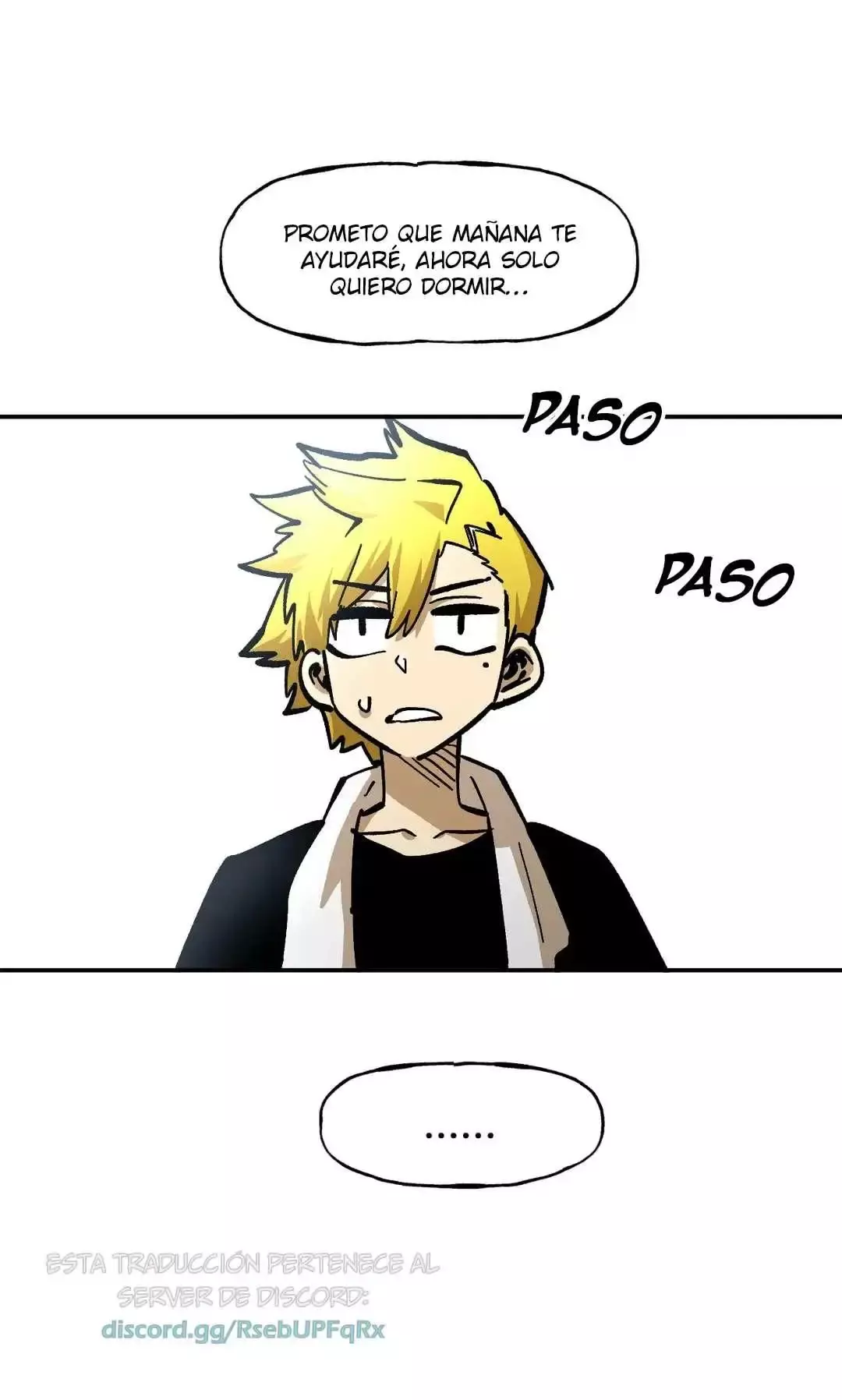 Capitulo 127 page 23