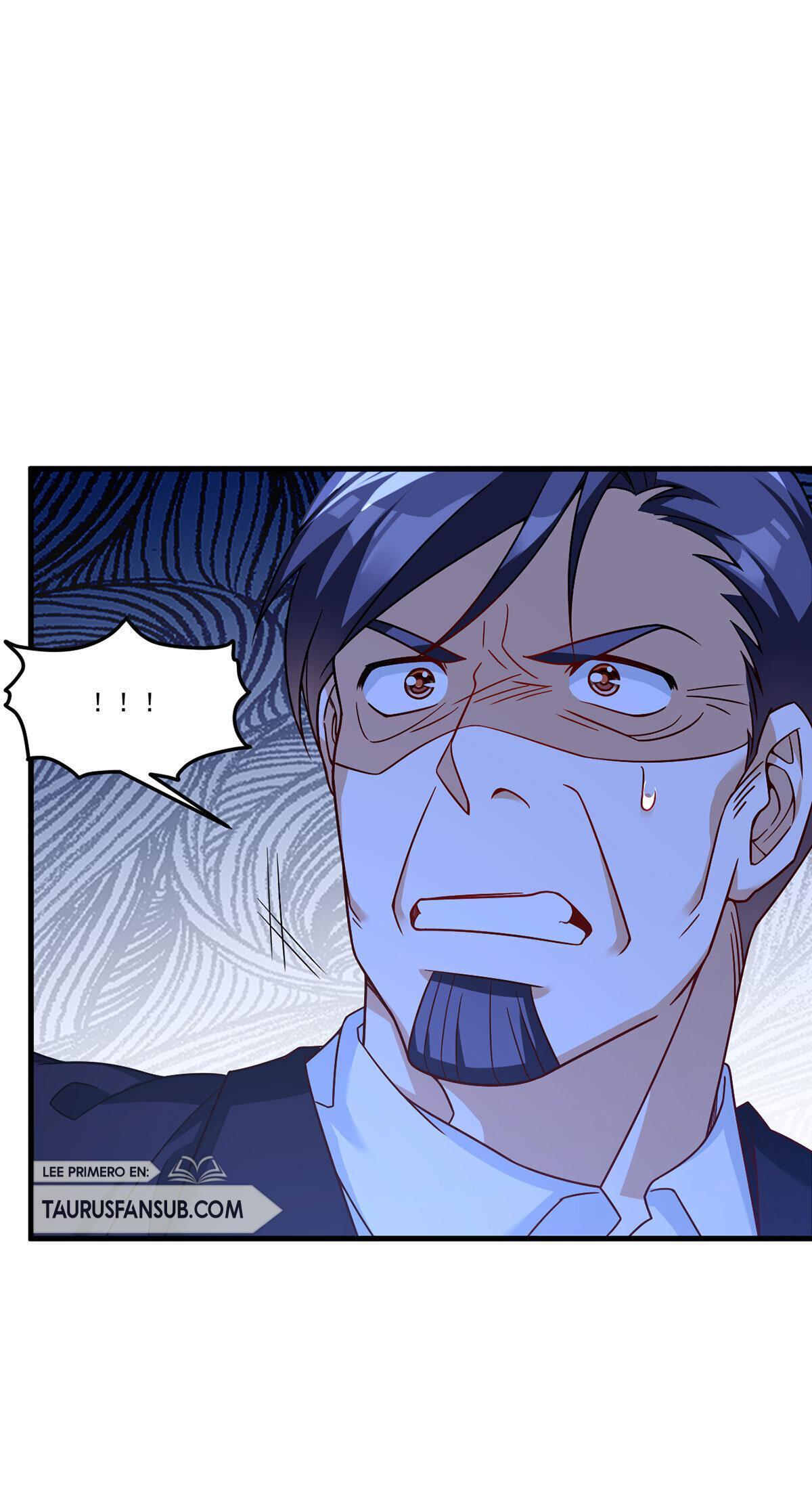 Capitulo 190 page 49