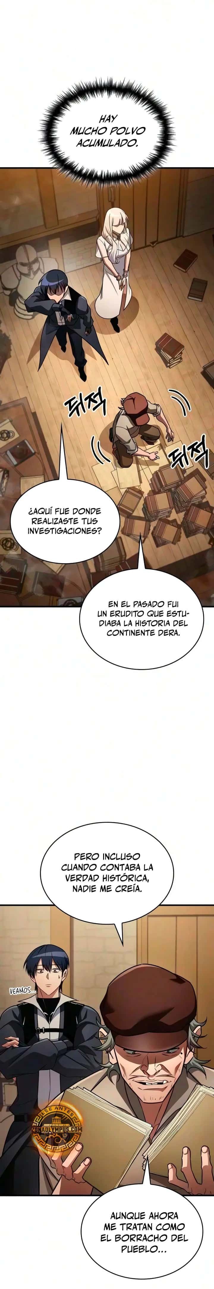 Capitulo 127 page 10