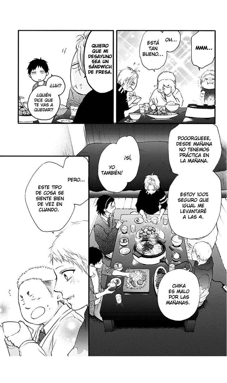 Capitulo 55 page 33