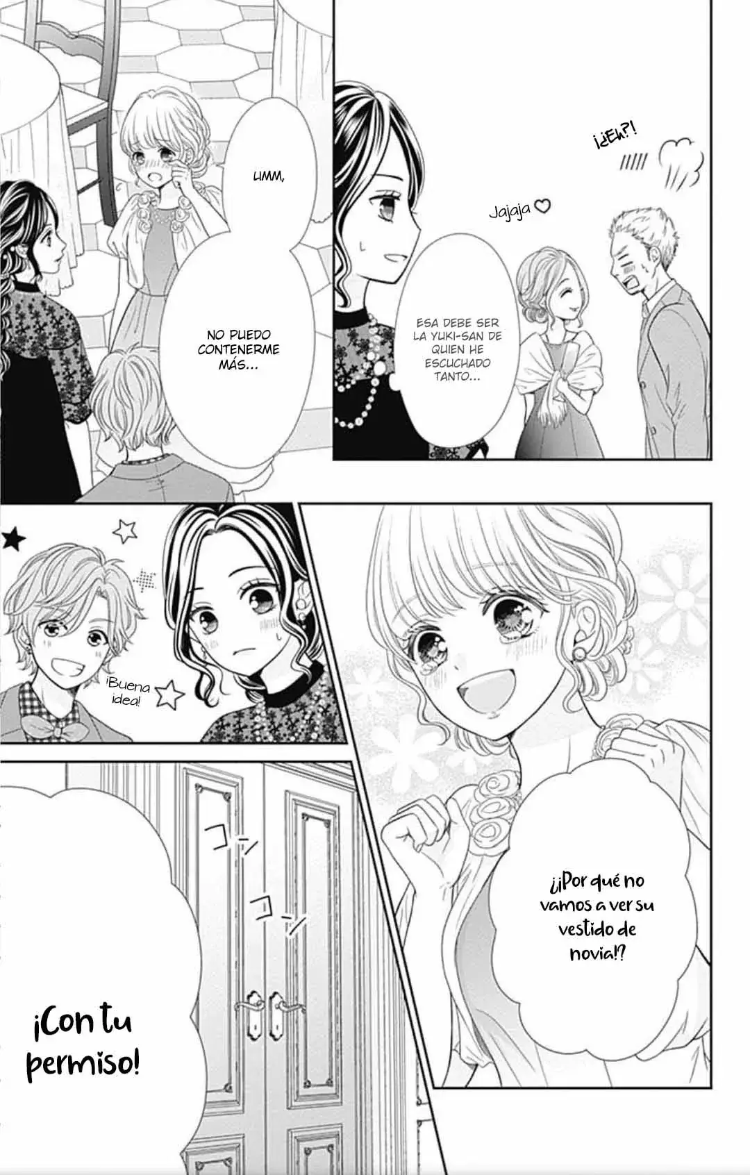 Capitulo 46 page 24
