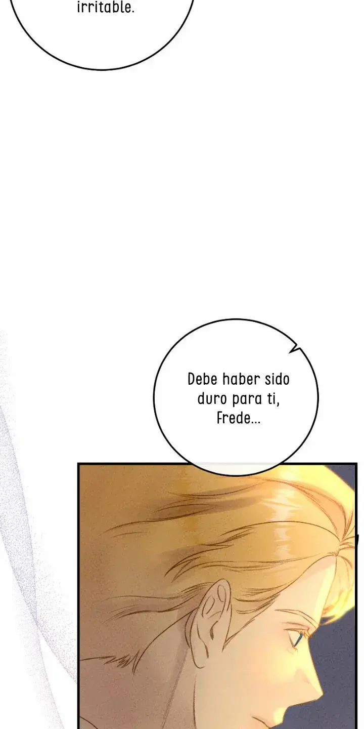 Capitulo 22 page 14