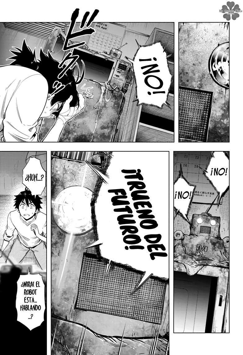 Capitulo 7 page 16