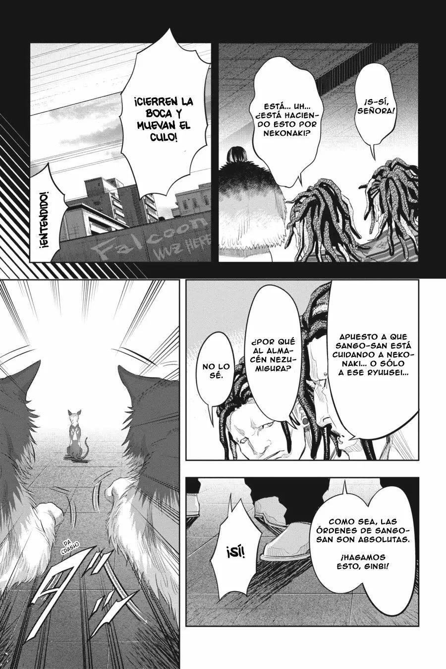 Capitulo 19 page 25