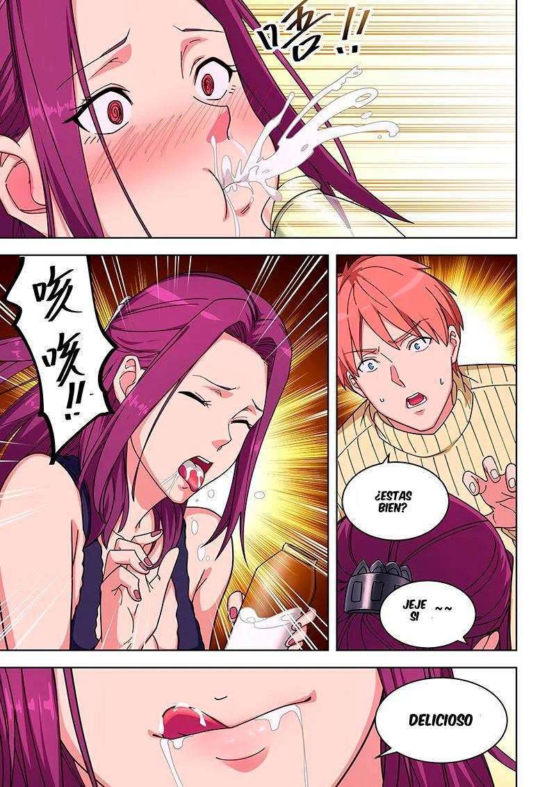 Capitulo 360 page 5