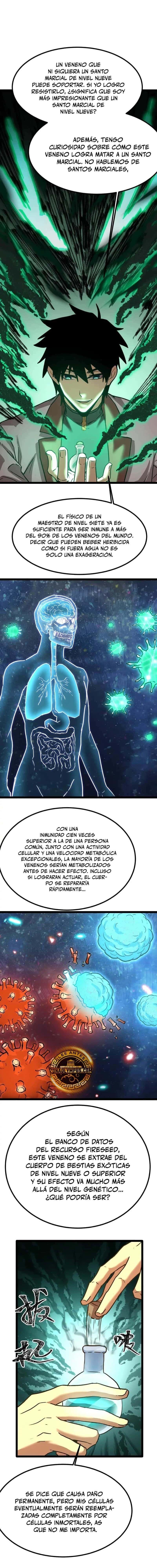 Capitulo 172 page 8
