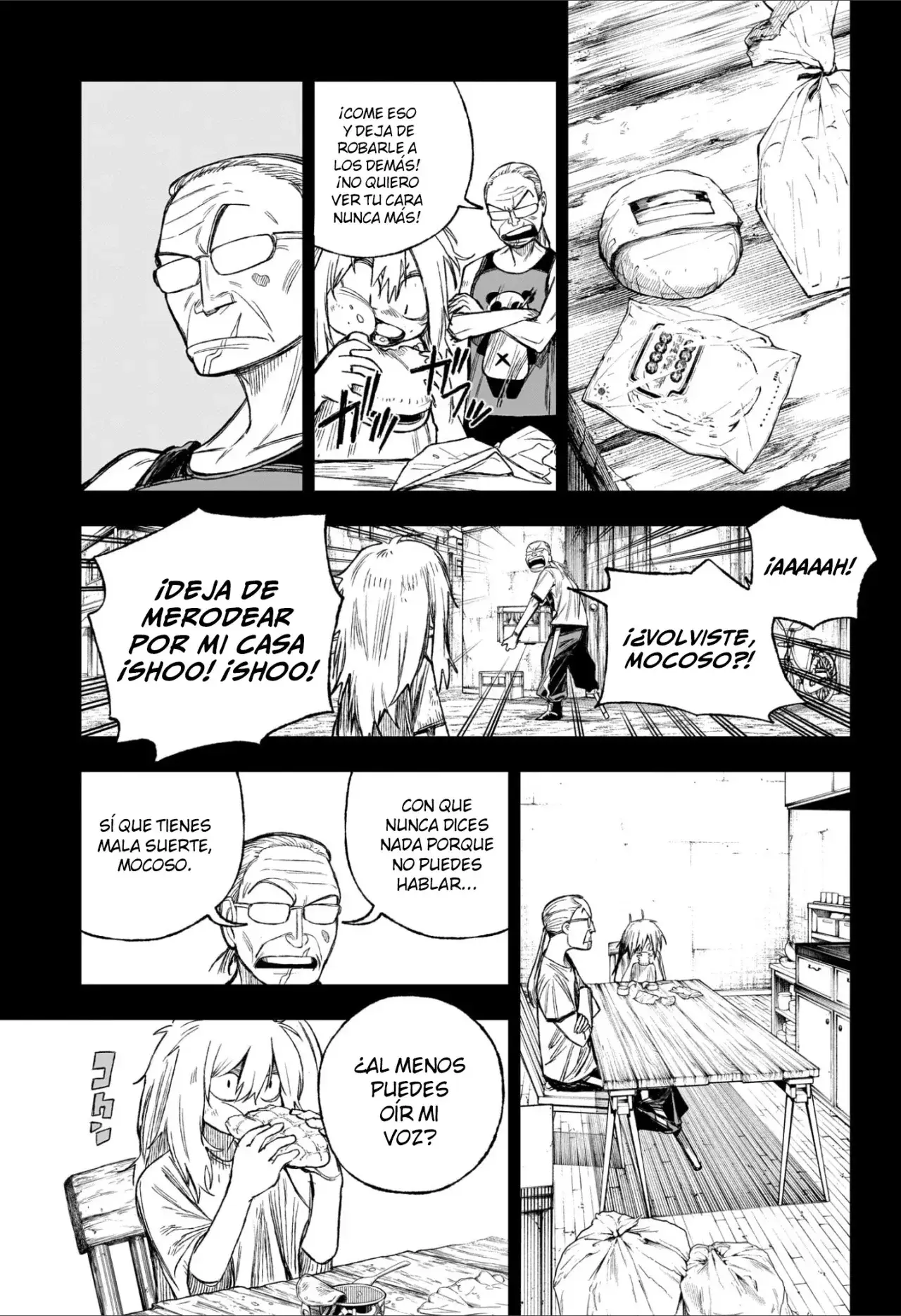 Capitulo 5 page 12