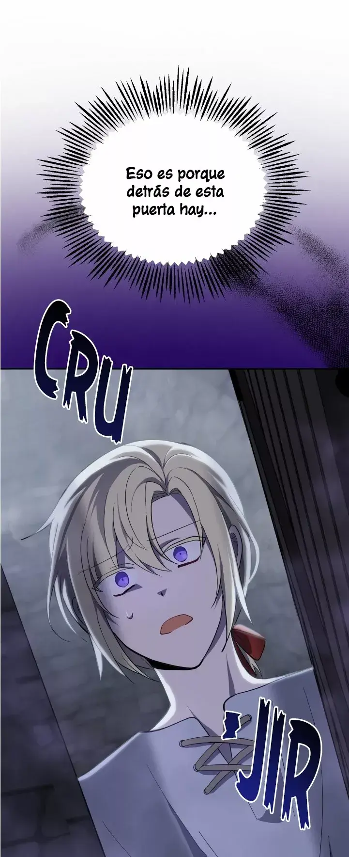 Capitulo 36 page 36
