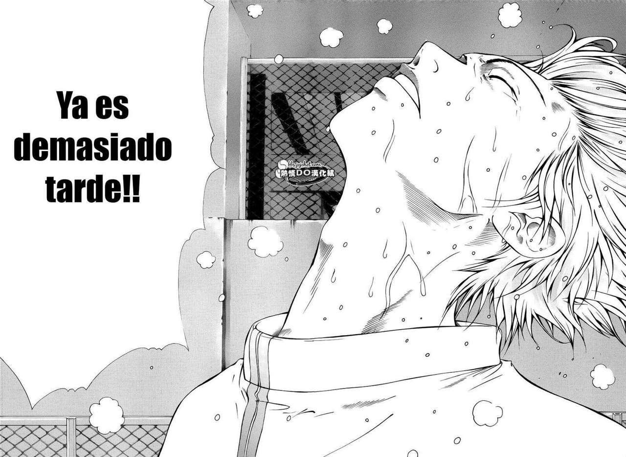 Capitulo 101 page 9