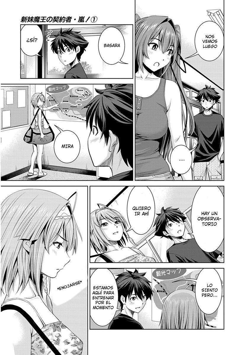 Capitulo 6 page 10