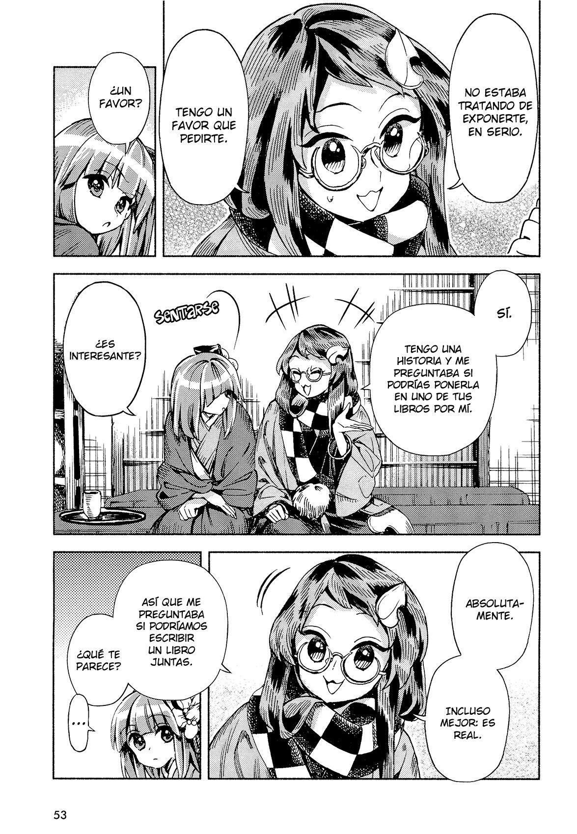 Capitulo 46 page 10