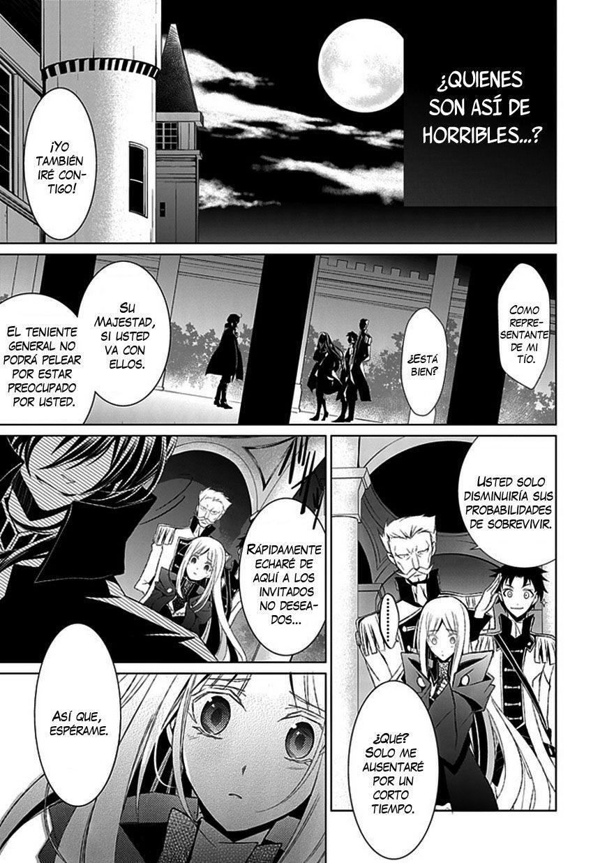 Capitulo 9 page 62