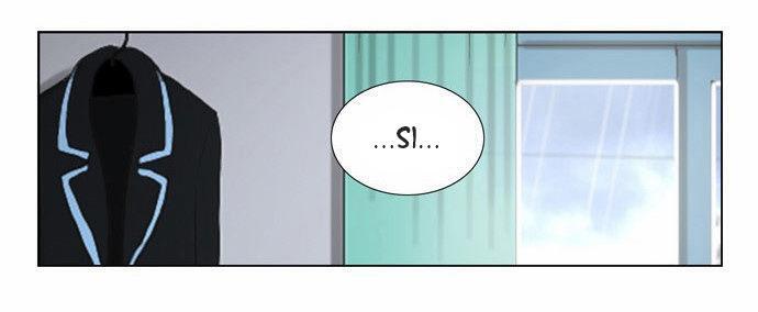 Capitulo 88 page 20