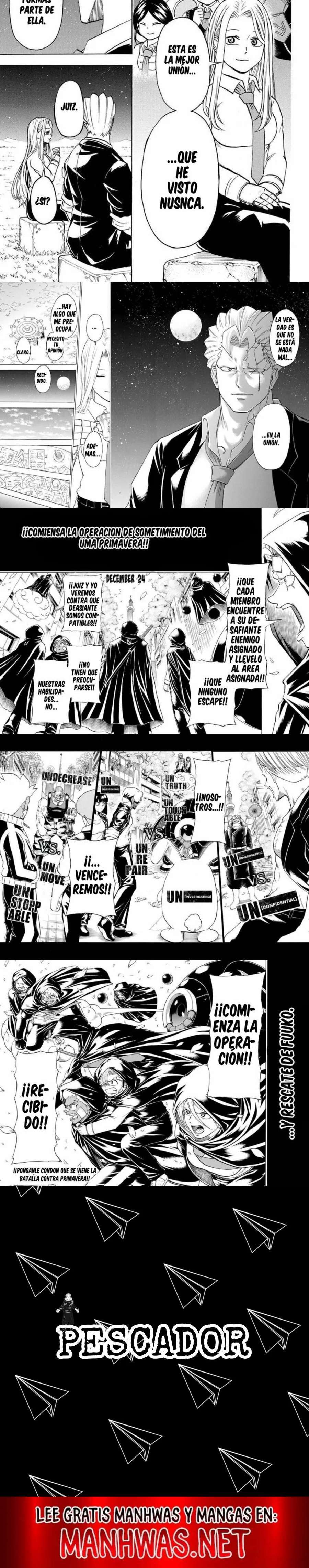Capitulo 74 page 3