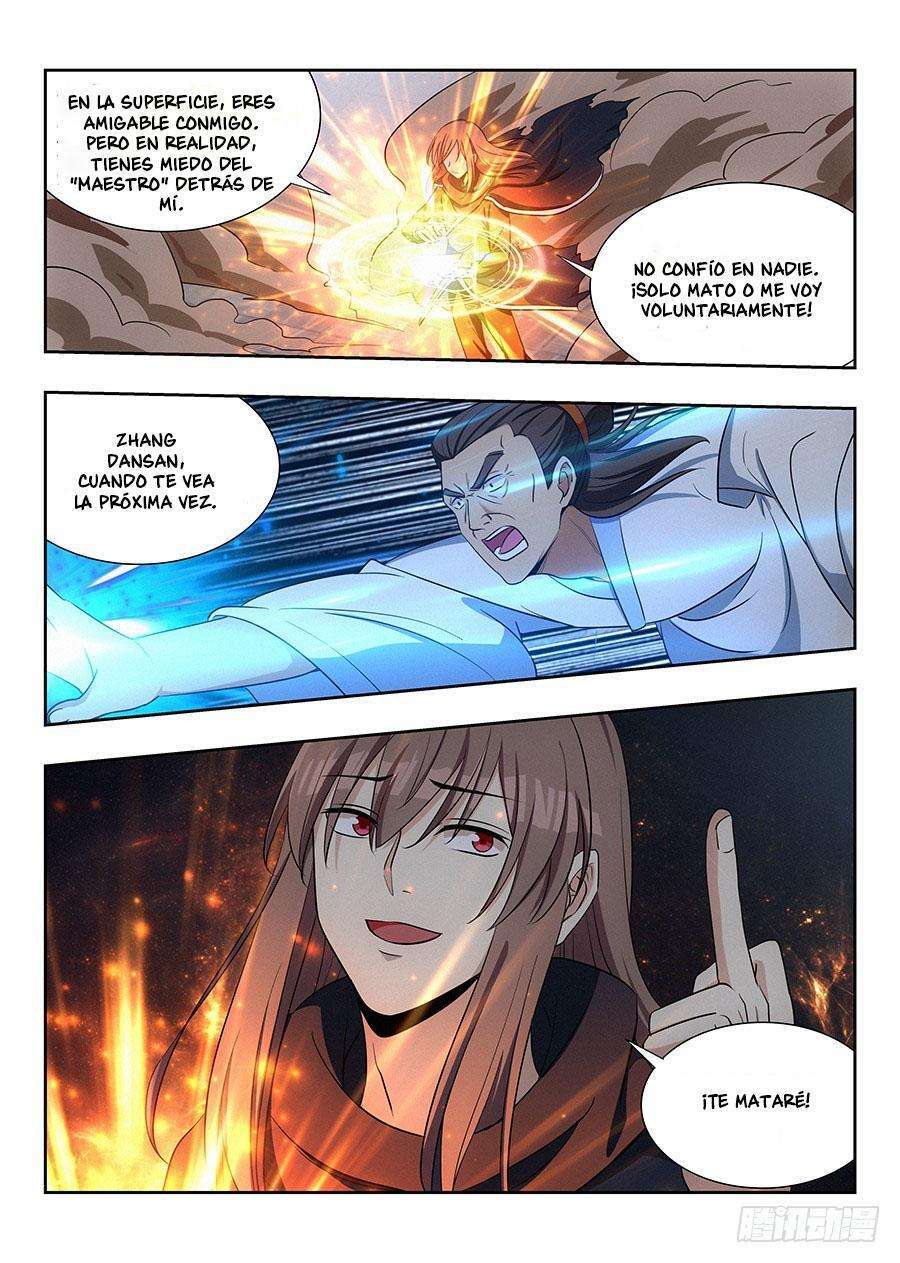 Capitulo 25 page 16
