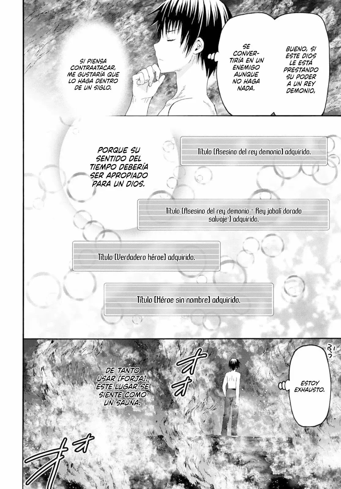 Capitulo 93 page 6