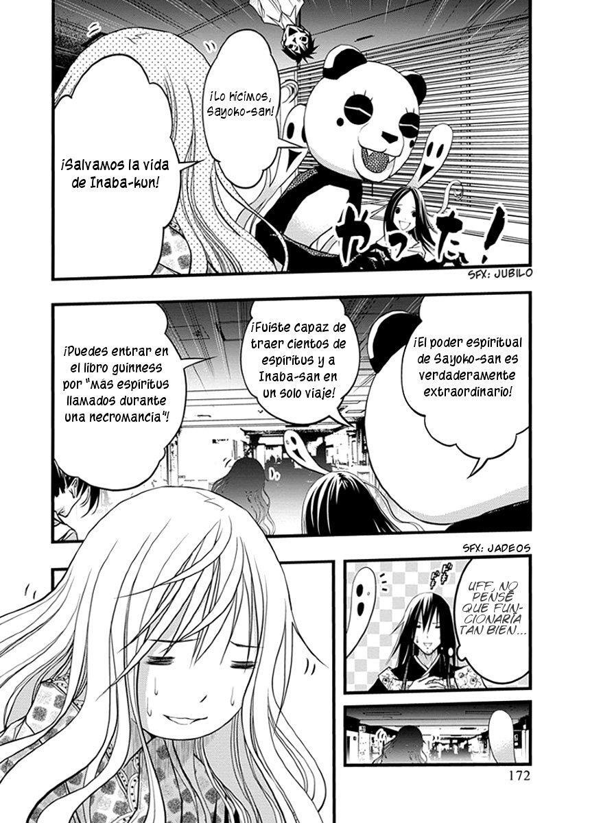 Capitulo 36 page 32