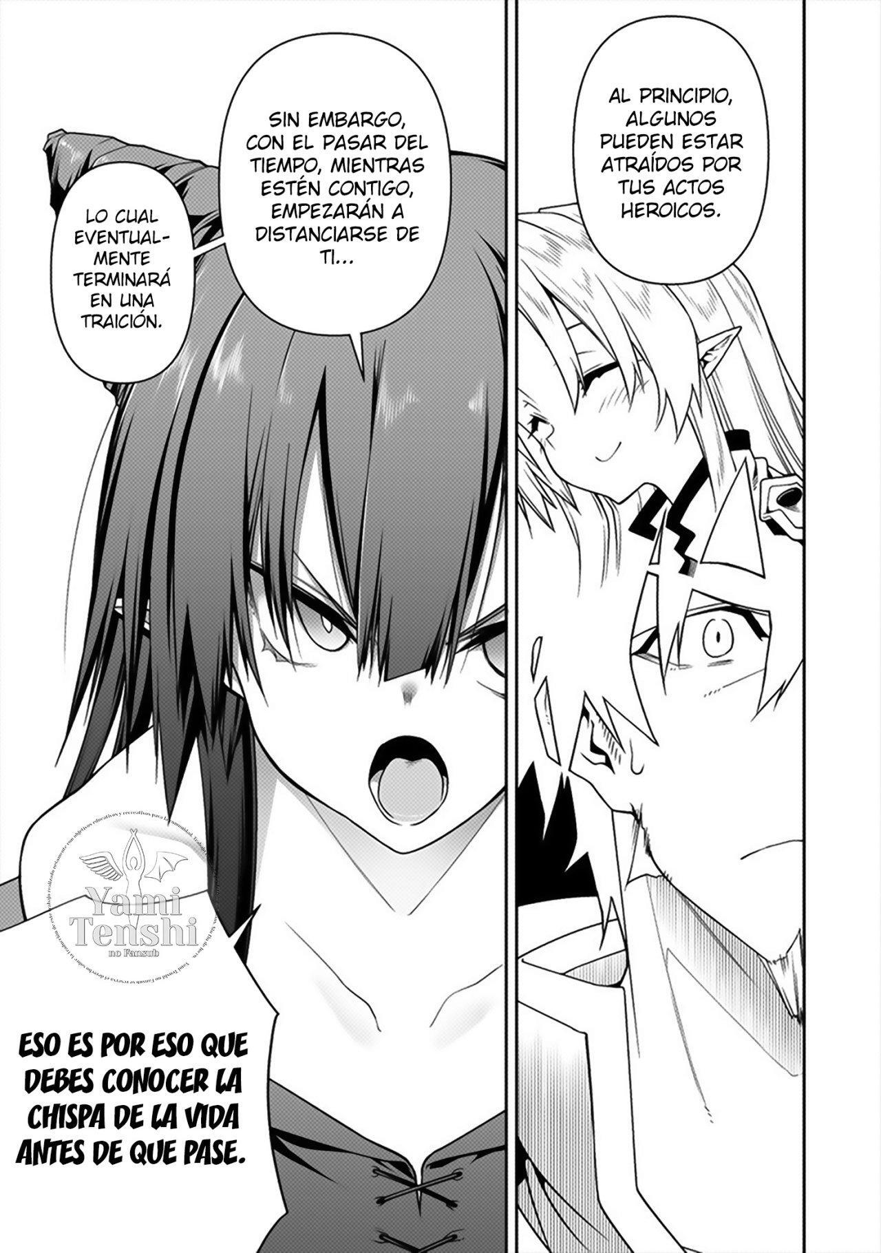 Capitulo 5 page 36