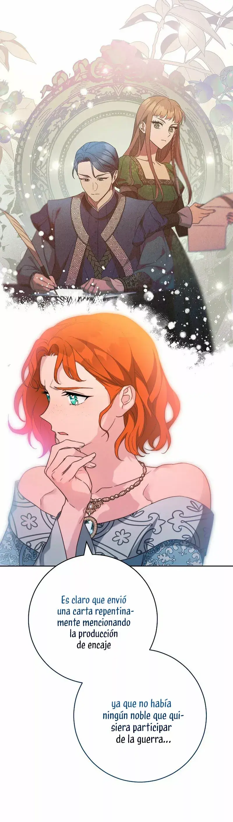 Capitulo 79.50 page 32