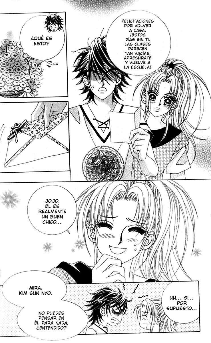 Capitulo 42 page 28