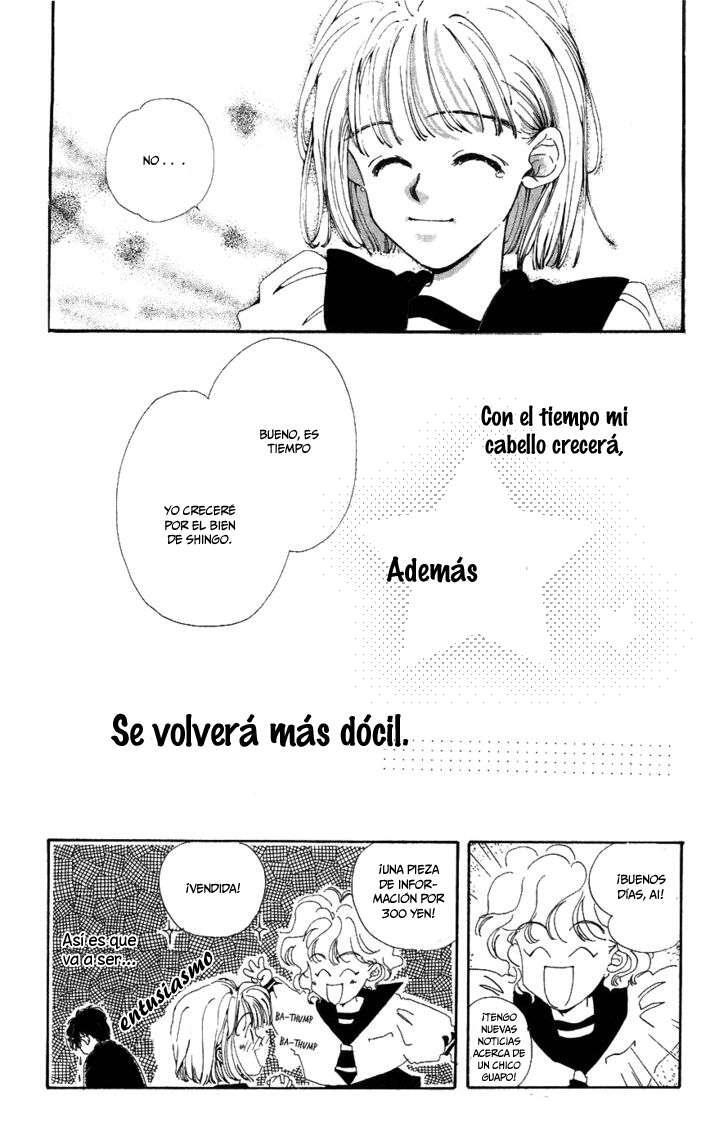Capitulo 5 page 35