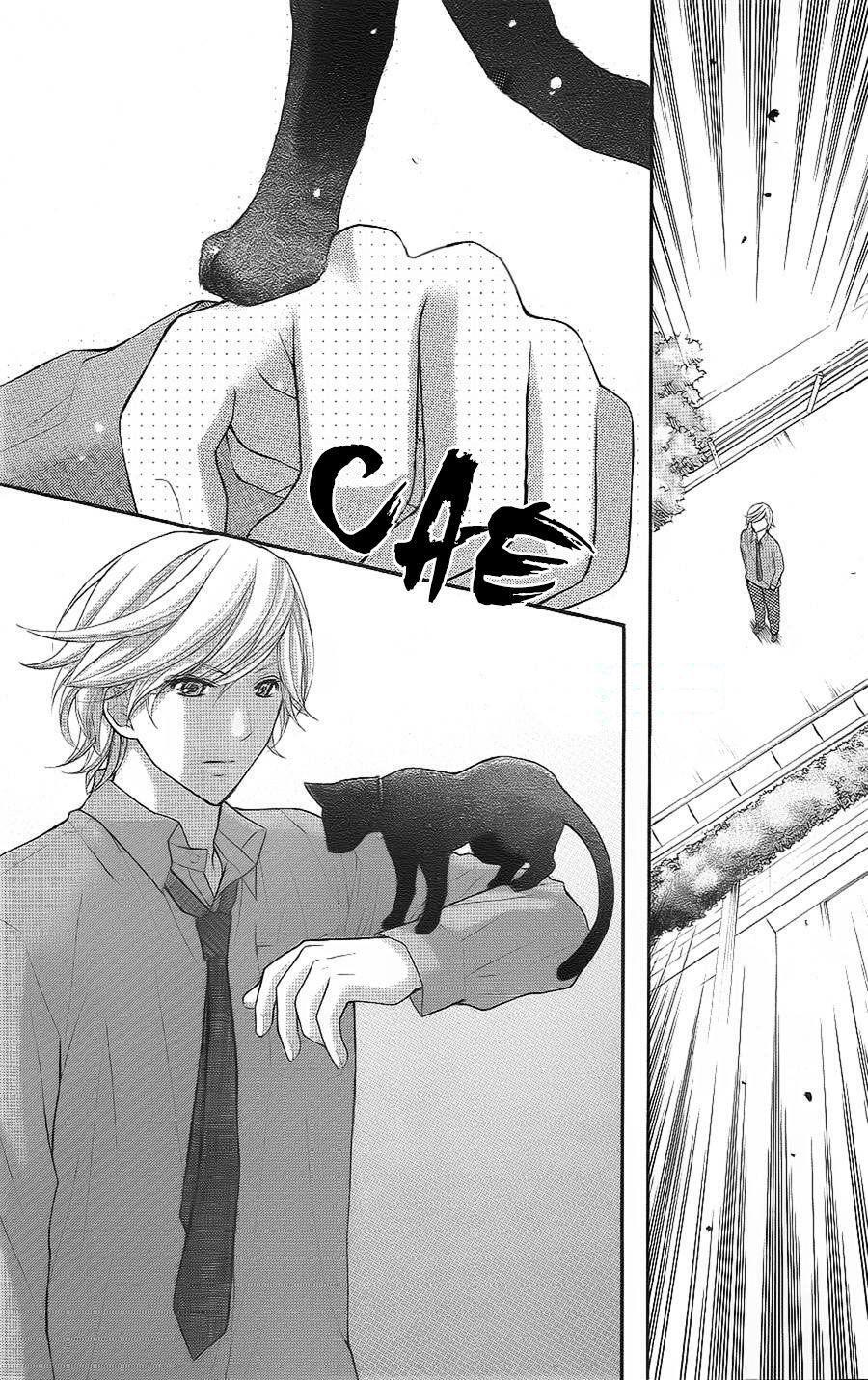 Capitulo 40 page 8