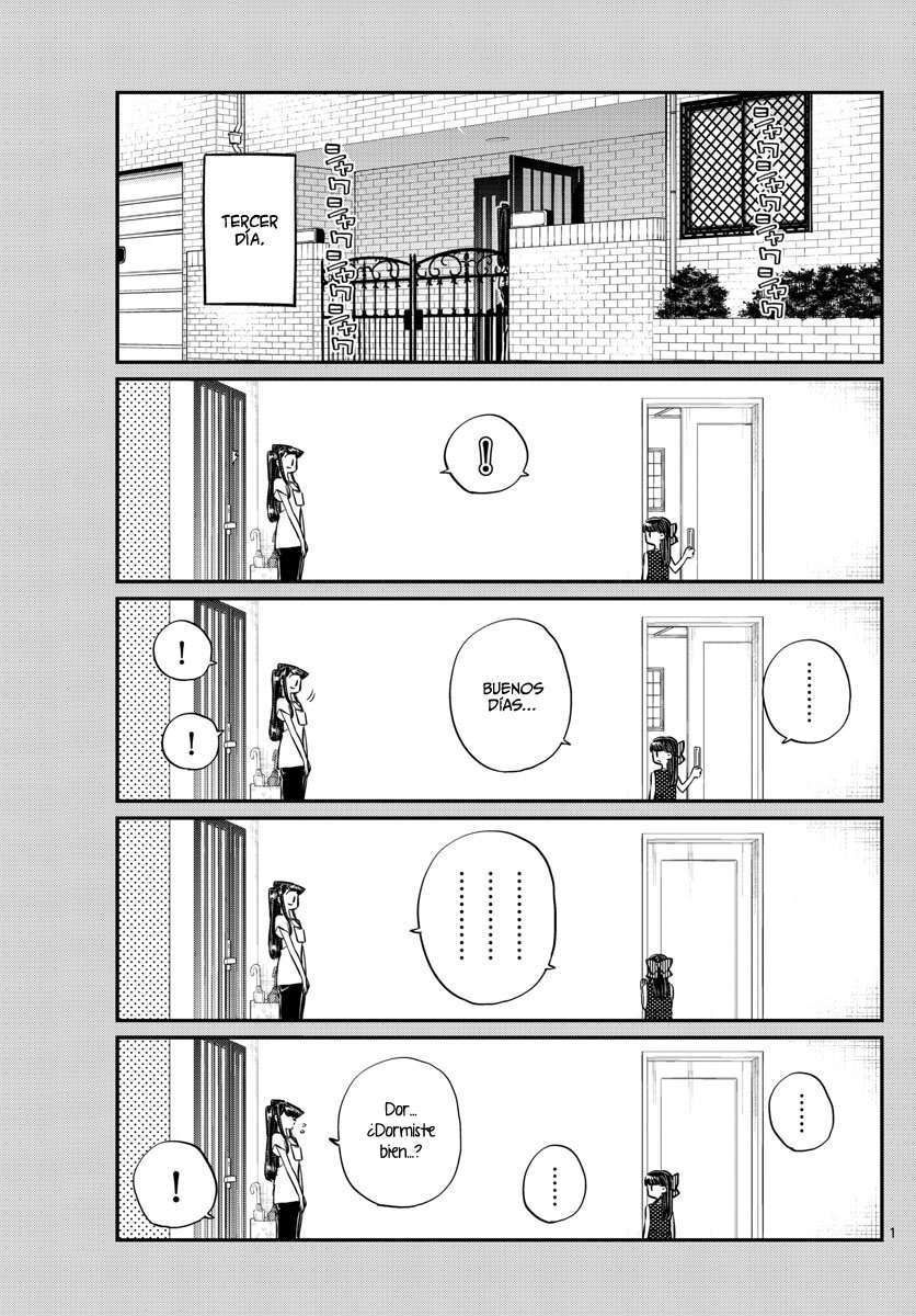 Capitulo 170 page 2