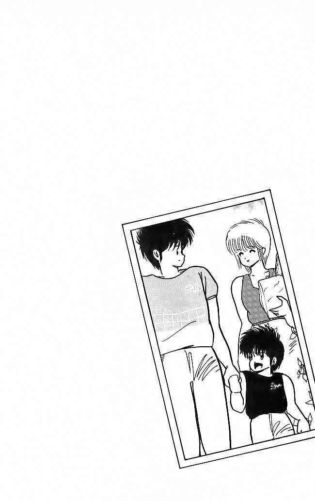 Capitulo 78 page 3