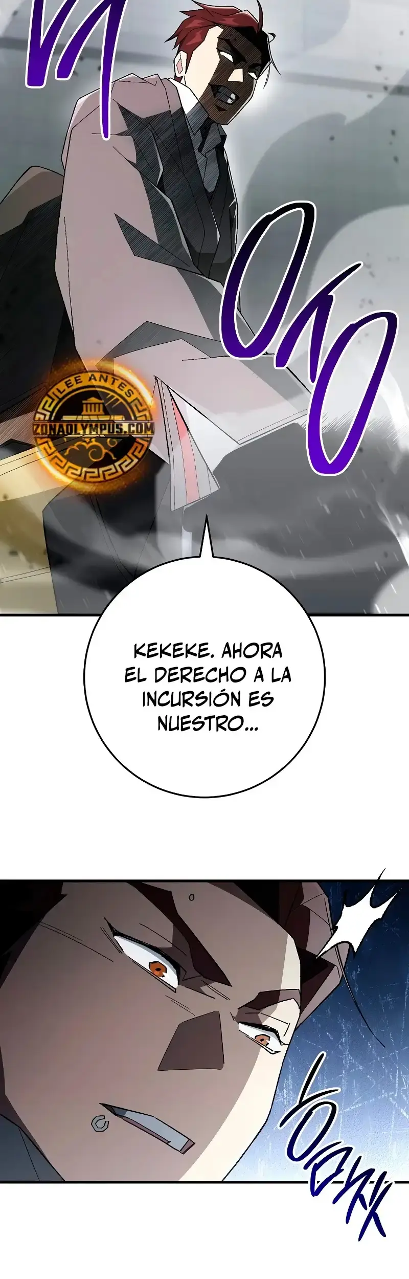Capitulo 108 page 60