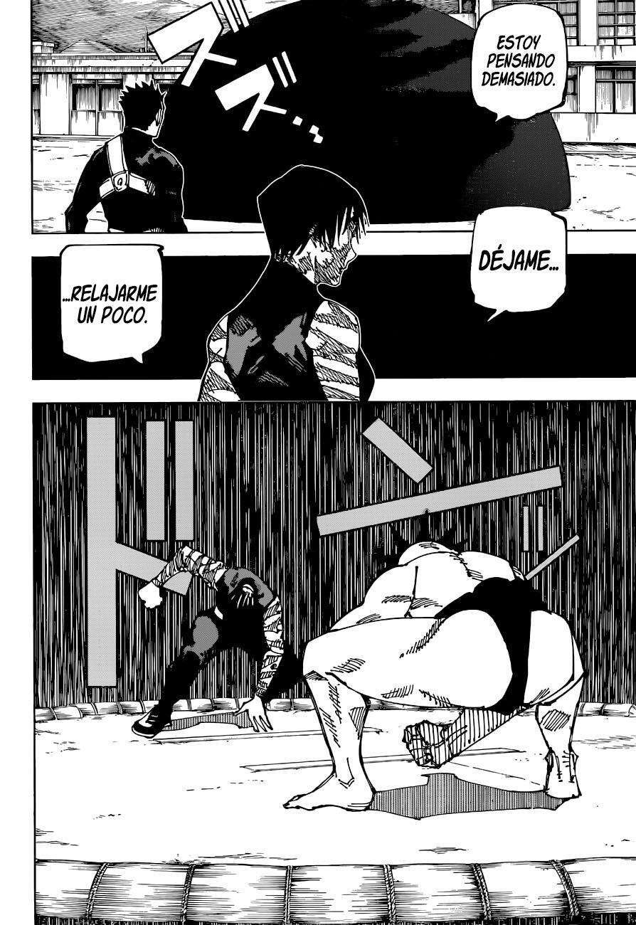 Capitulo 196 page 5