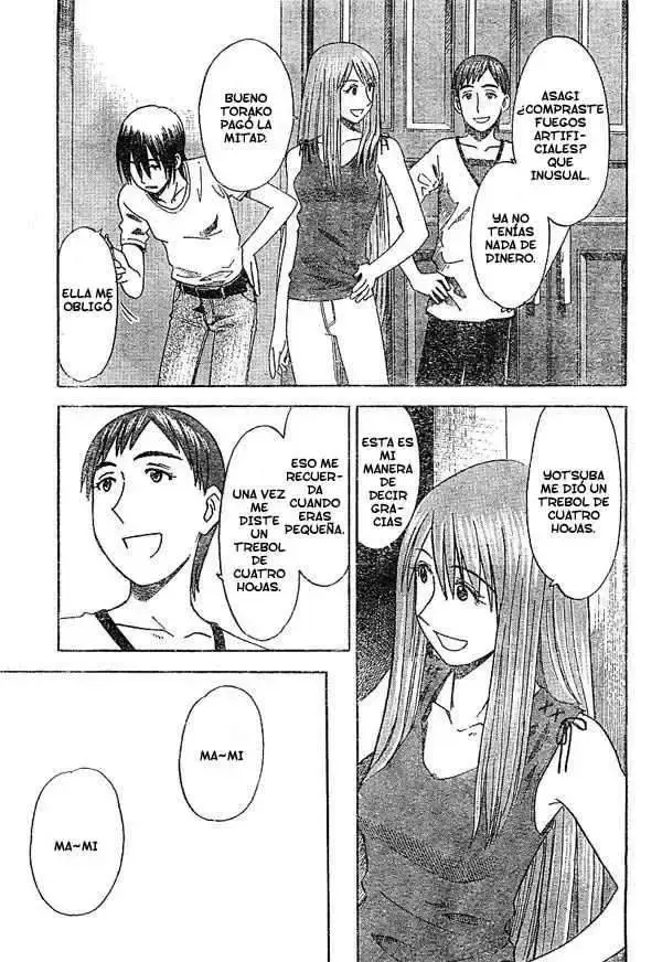 Capitulo 16 page 17