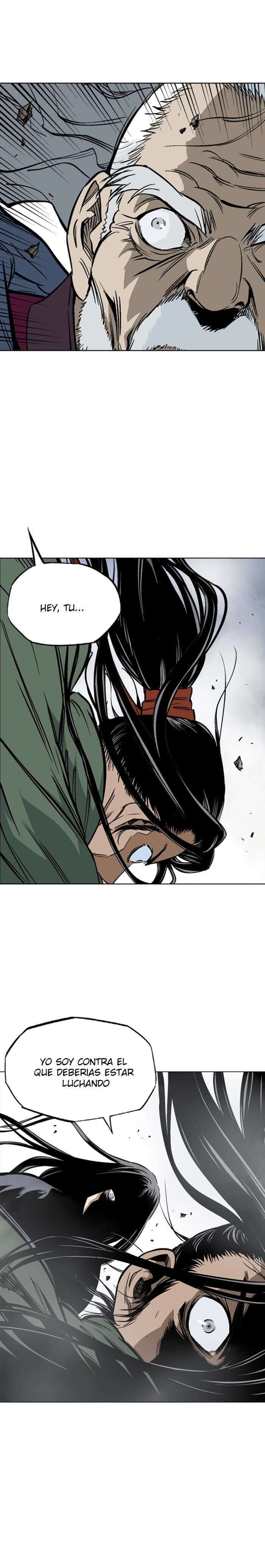 Capitulo 146 page 7