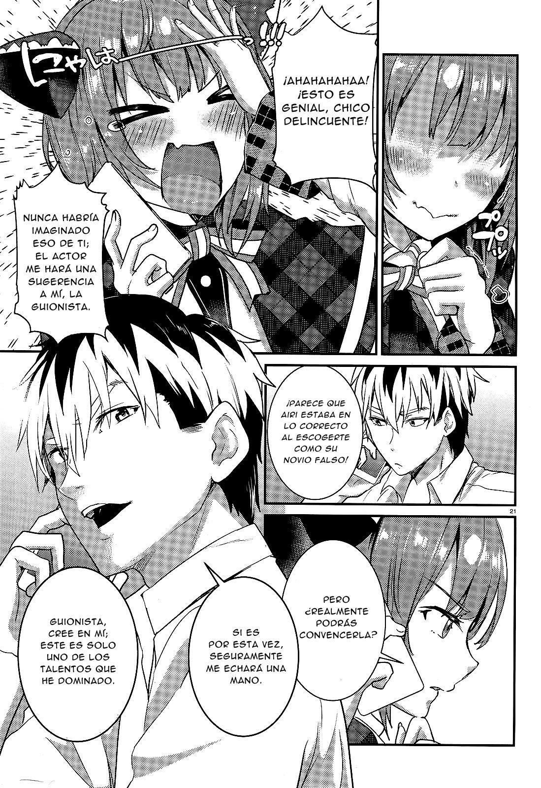 Capitulo 5 page 22