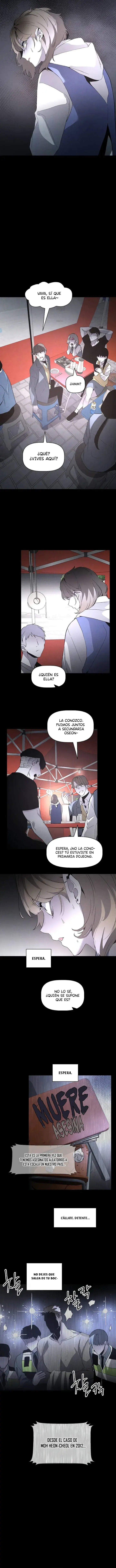 Capitulo 4 page 11