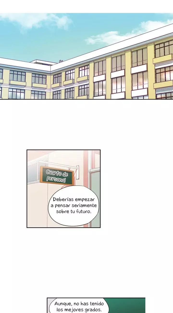 Capitulo 13 page 2