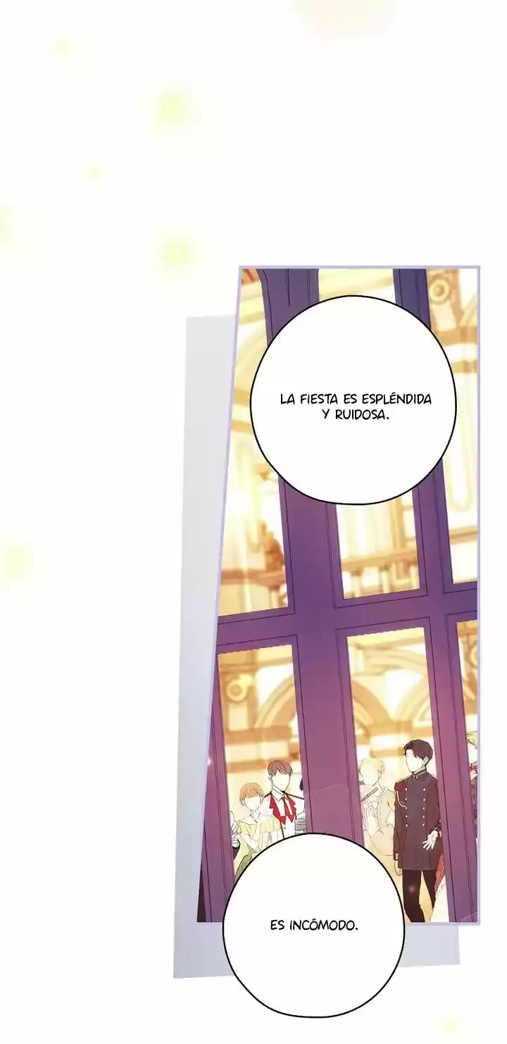 Capitulo 52 page 69
