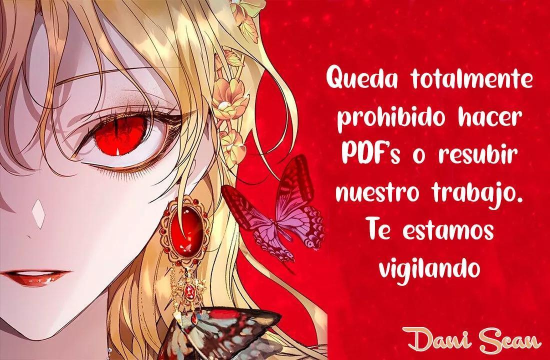 Capitulo 101 page 7