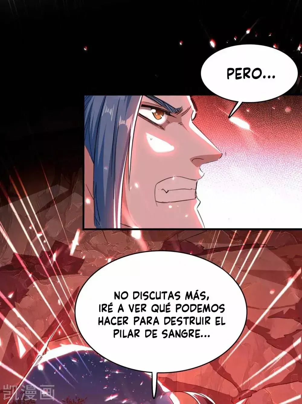 Capitulo 179 page 35