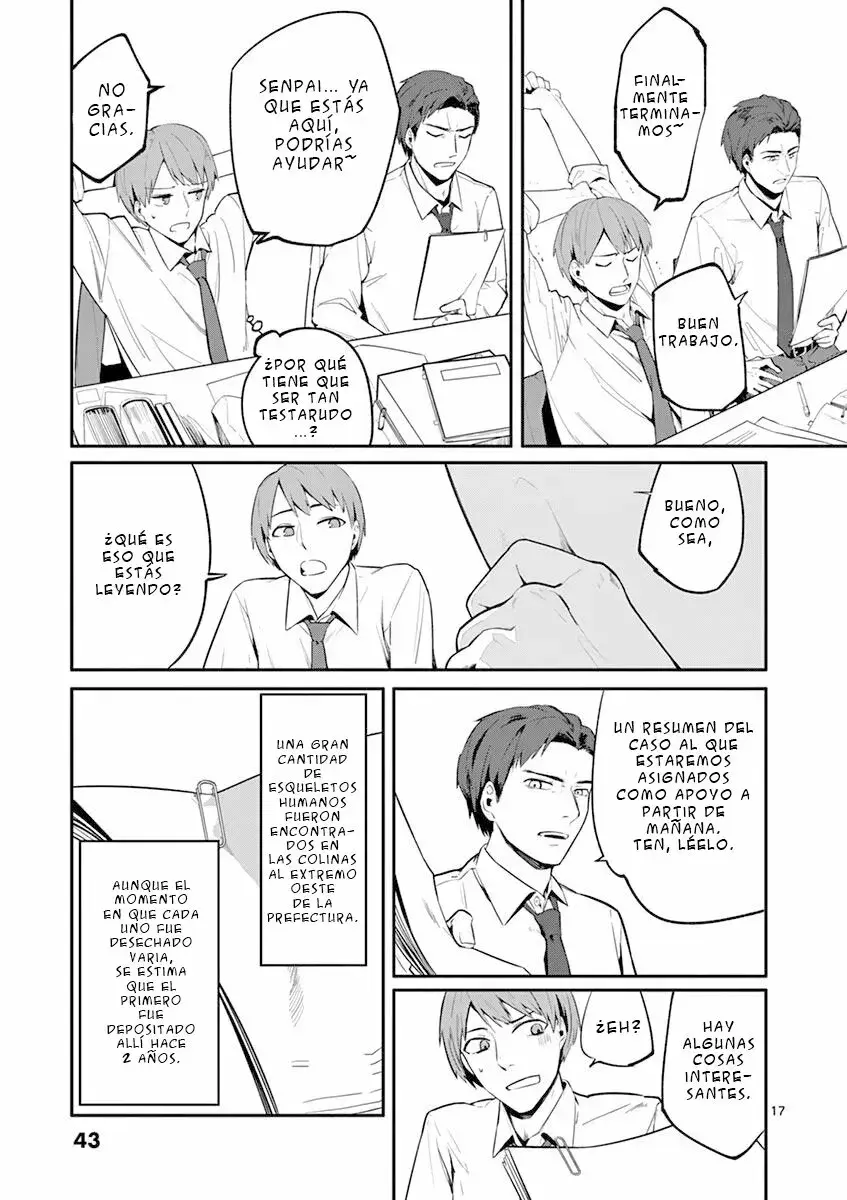 Capitulo 8 page 19