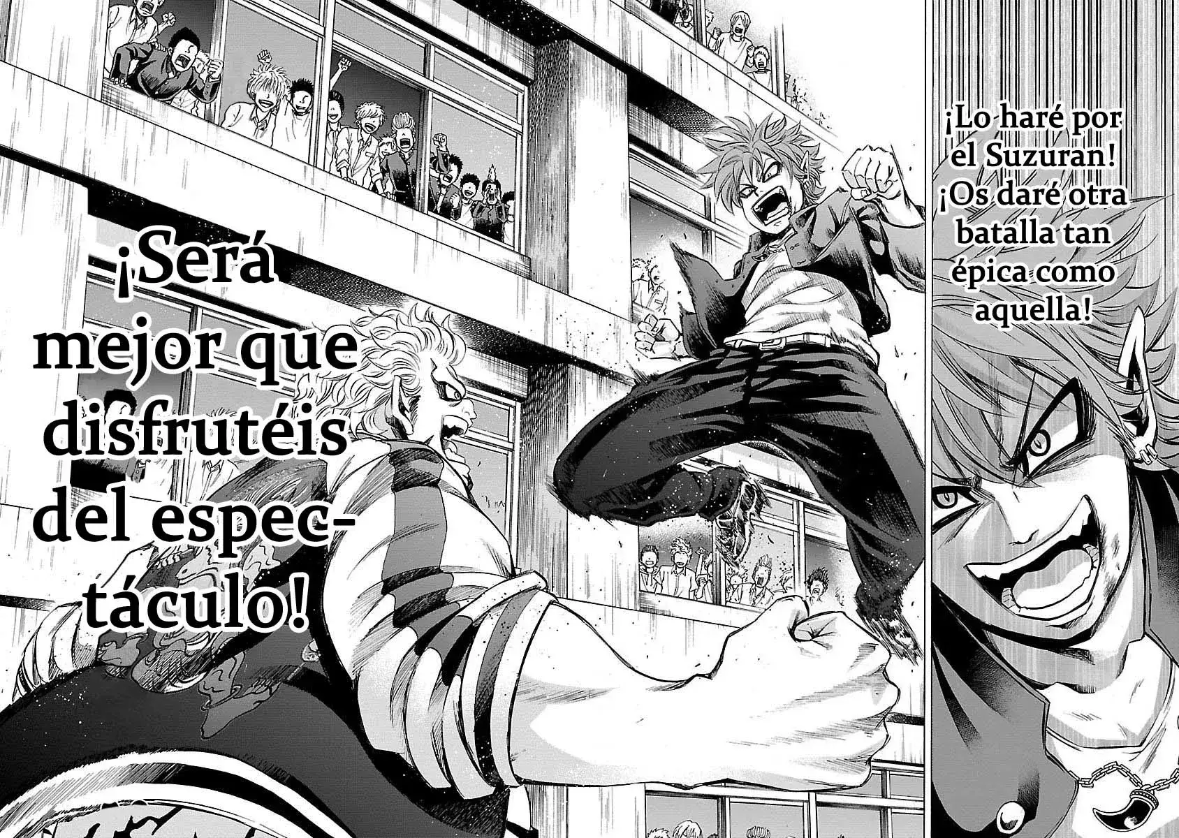 Capitulo 18 page 25