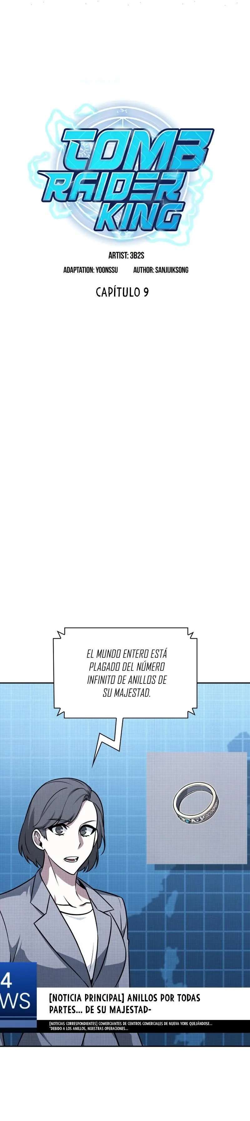 Capitulo 406 page 2