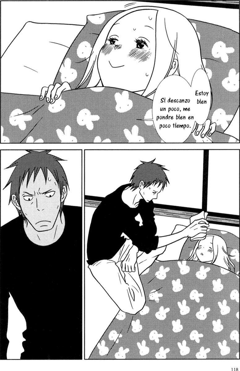 Capitulo 22 page 13