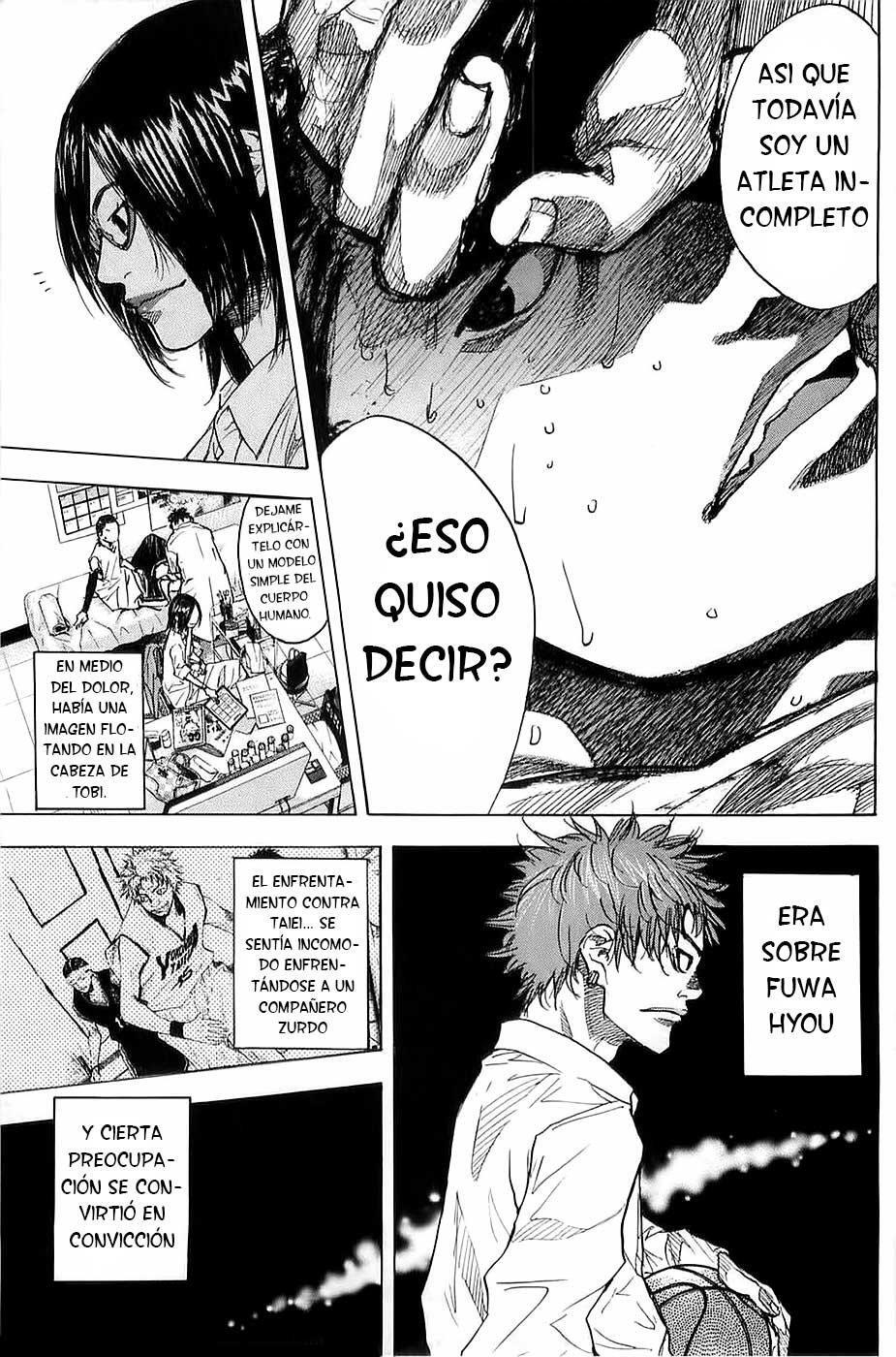 Capitulo 154 page 40