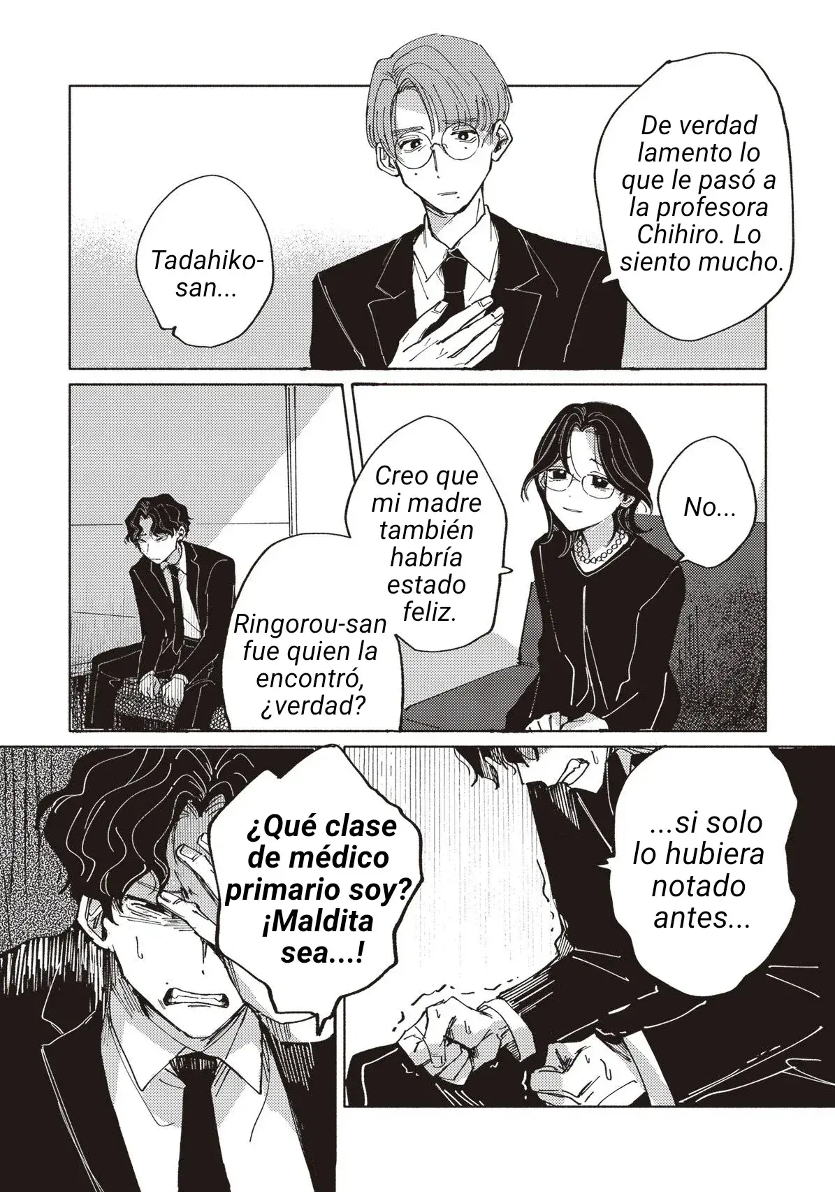 Capitulo 1 page 6