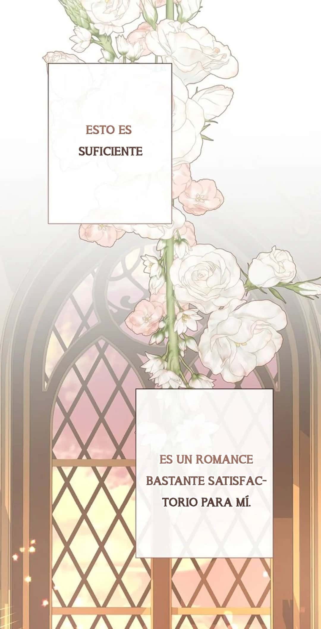 Capitulo 58 page 95