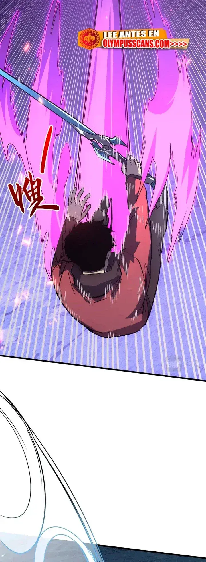 Capitulo 159 page 41